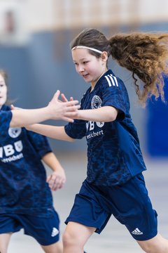 Bild 43 - U12 NFV Futsalturnier HH,SH,HB,NDS